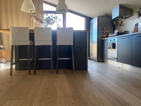 appartamento in vendita a Todi