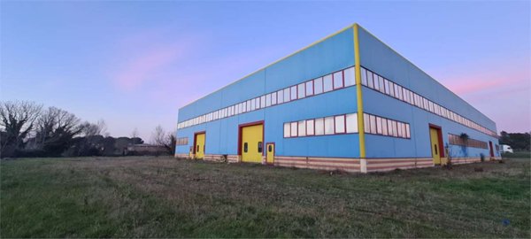 terreno edificabile in vendita a Todi in zona Pantalla