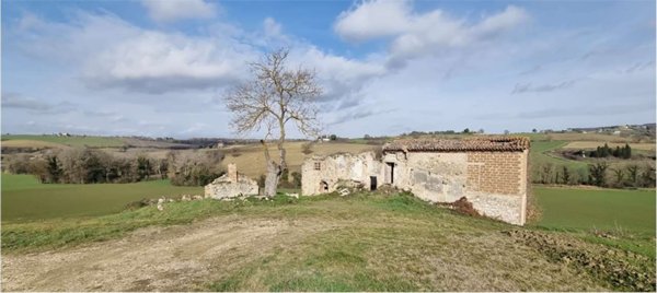 casa indipendente in vendita a Todi