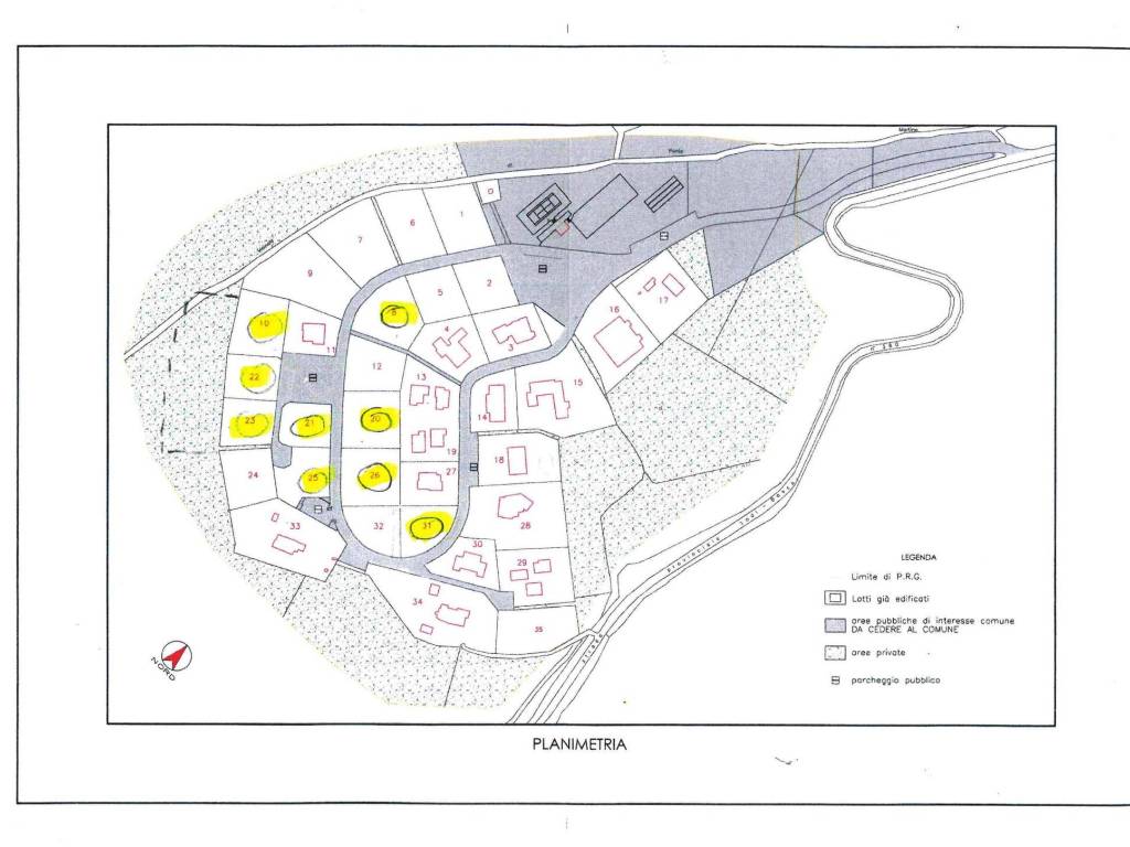 casa indipendente in vendita a Todi