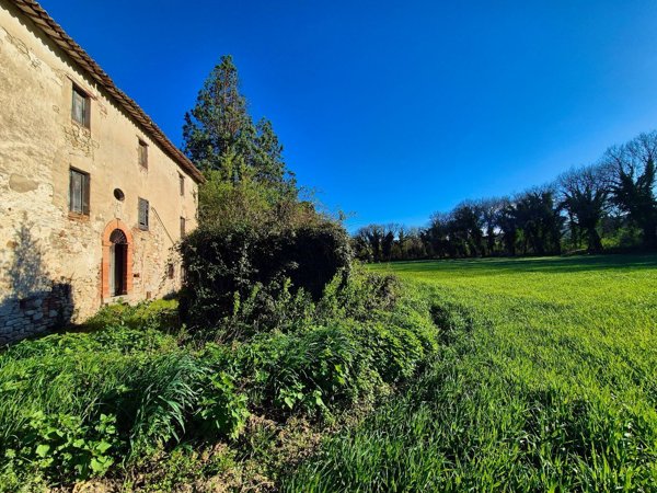 casale in vendita a Todi