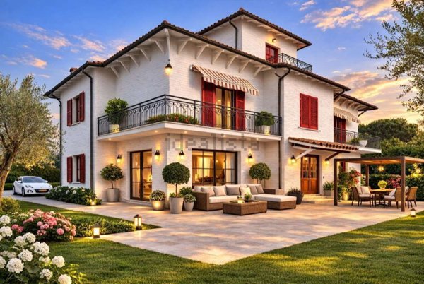 casa indipendente in vendita a Todi in zona Montenero