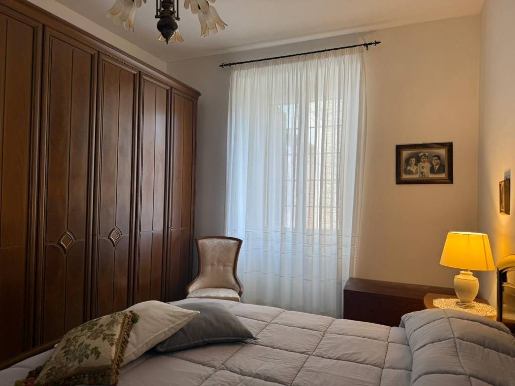 appartamento in vendita a Todi in zona Ponterio