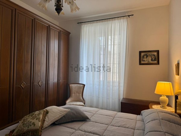 appartamento in vendita a Todi