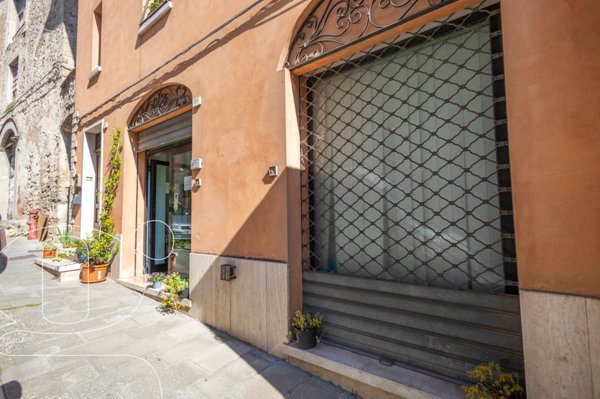 appartamento in vendita a Todi