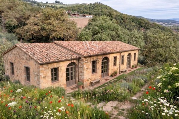 appartamento in vendita a Todi