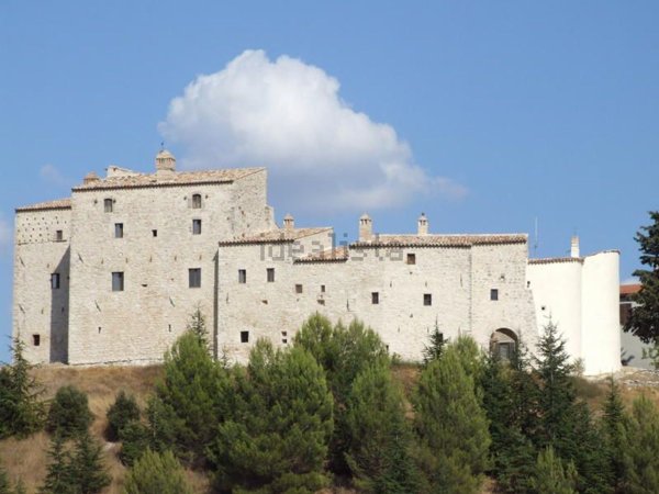villa in vendita a Todi