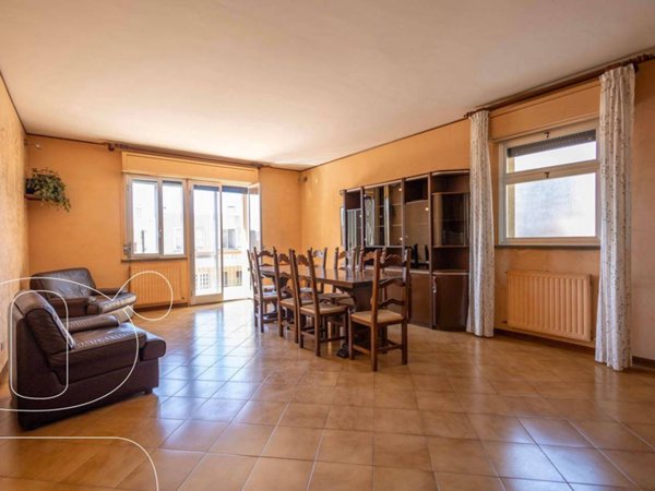 casa indipendente in vendita a Todi