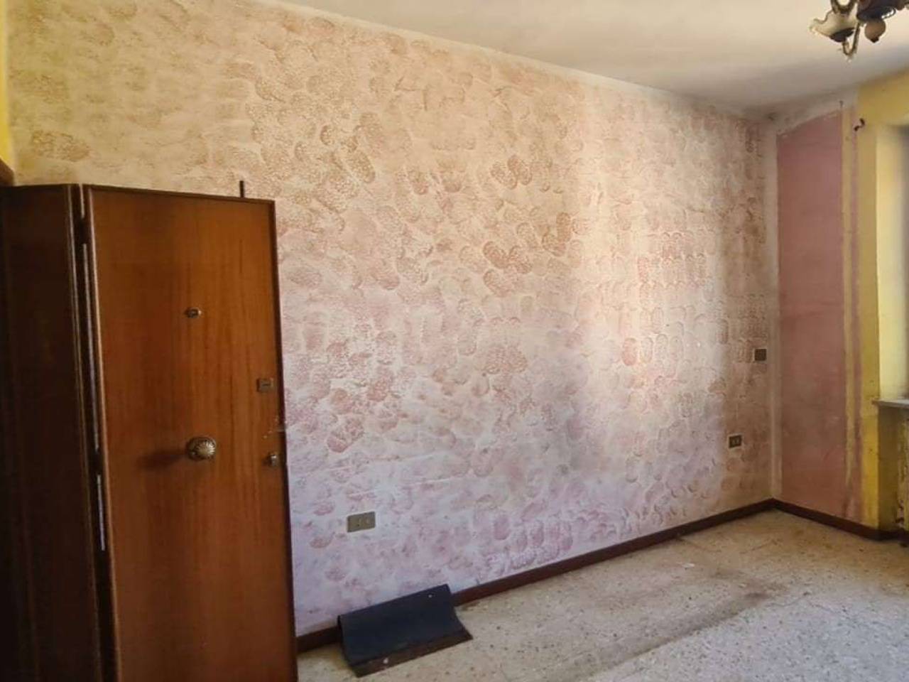 appartamento in vendita a Todi in zona Pantalla