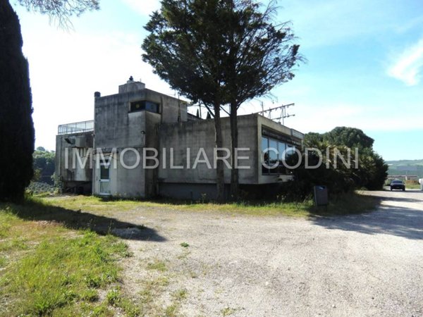 negozio in vendita a Todi