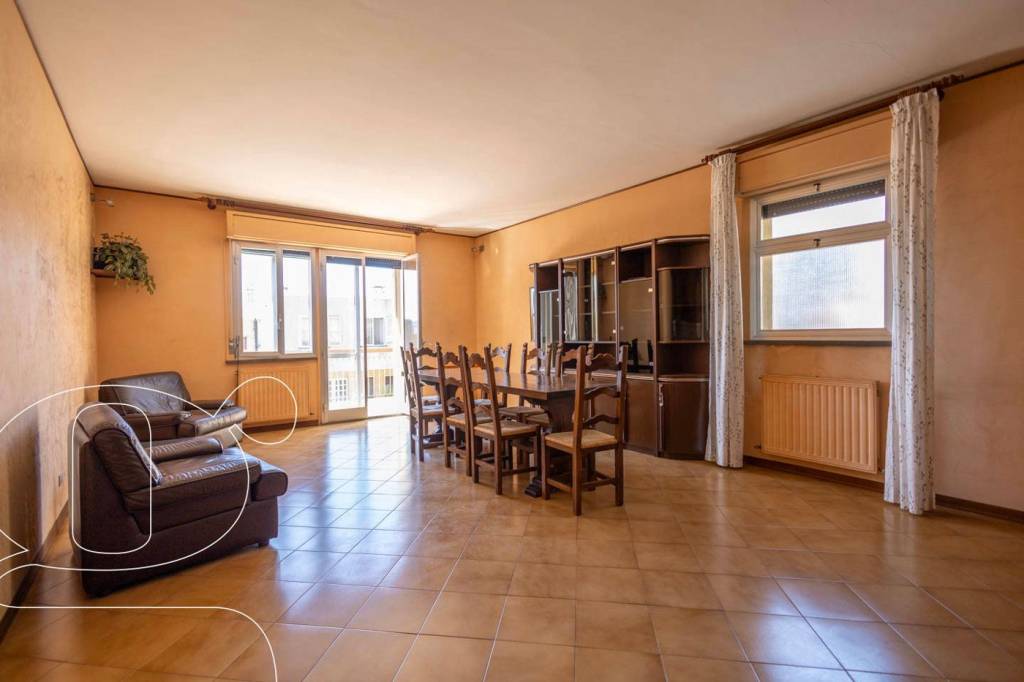 casa indipendente in vendita a Todi