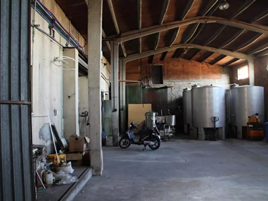 ufficio in vendita a Todi