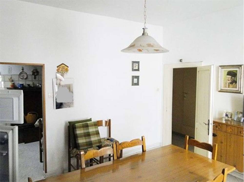 appartamento in vendita a Todi