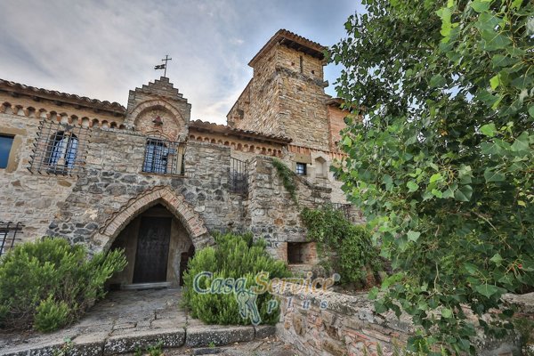 casa indipendente in vendita a Todi