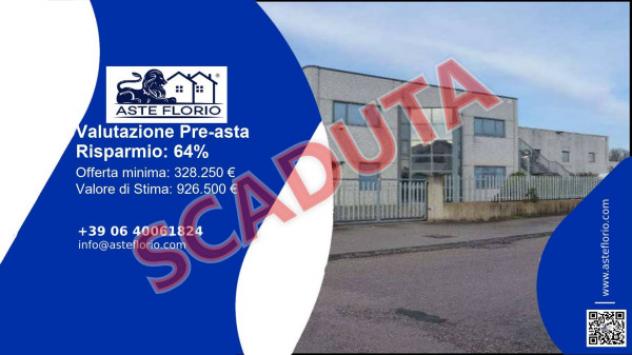 pentavano in vendita a Todi in zona Pian di Porto