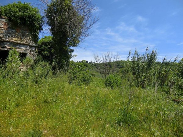 casa indipendente in vendita a Todi in zona Pian di Porto
