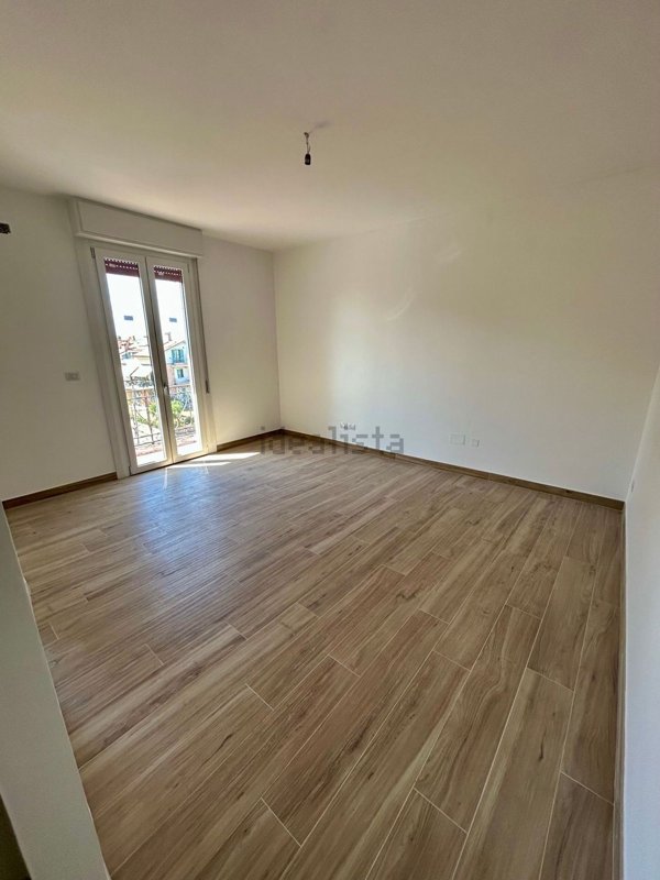 appartamento in vendita a Todi