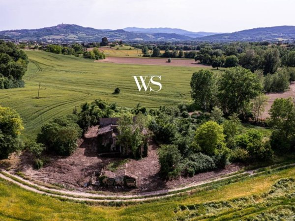 casale in vendita a Todi