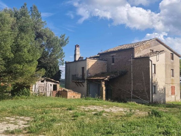 casa indipendente in vendita a Todi
