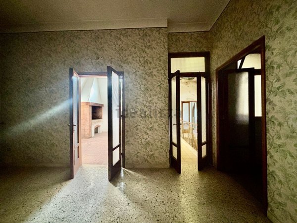appartamento in vendita a Todi