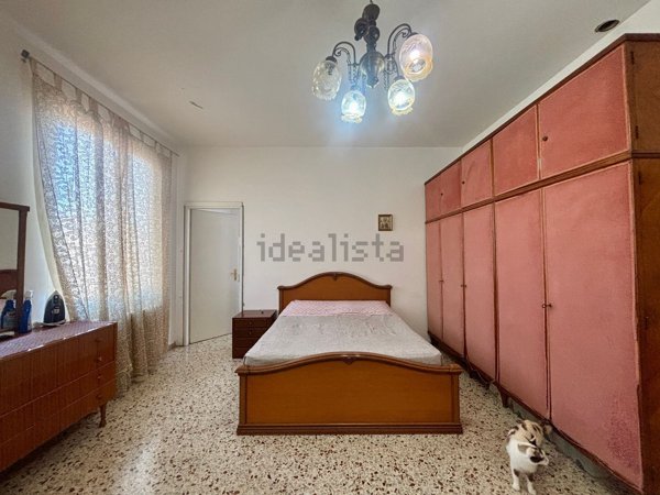 appartamento in vendita a Todi