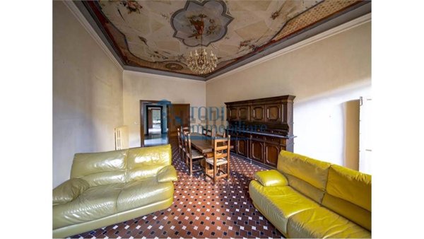 appartamento in vendita a Todi