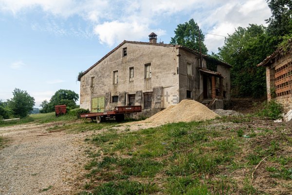 casale in vendita a Todi