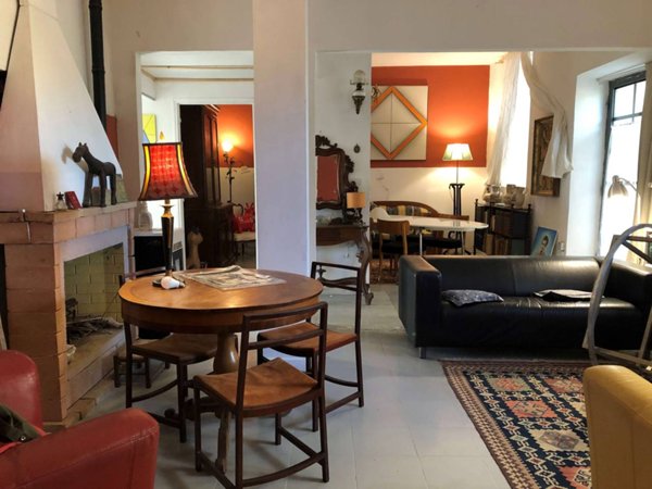casa indipendente in vendita a Todi in zona Ripaioli