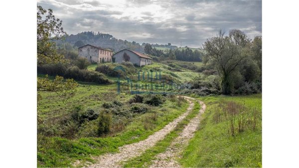 casa indipendente in vendita a Todi