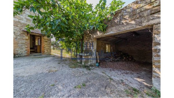 appartamento in vendita a Todi in zona Camerata