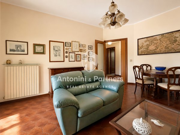 casa indipendente in vendita a Todi in zona Pian di Porto