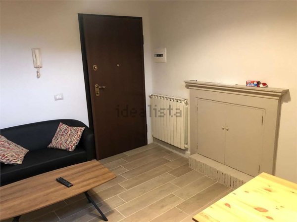appartamento in vendita a Todi