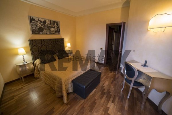 appartamento in vendita a Todi in zona Izzalini