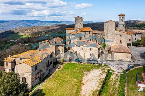 villa in vendita a Todi in zona Izzalini