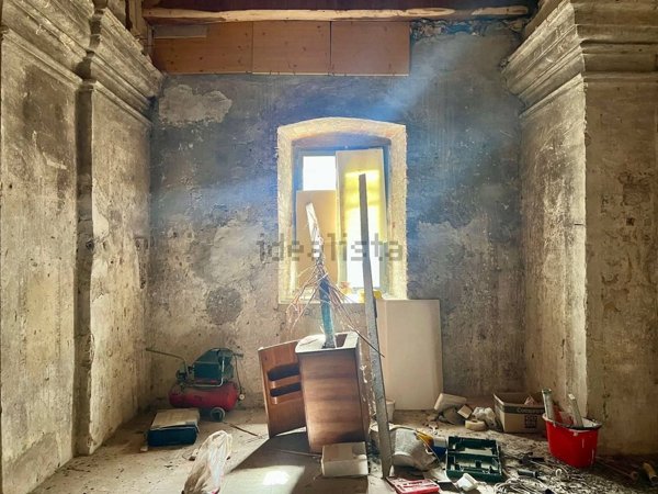 appartamento in vendita a Todi