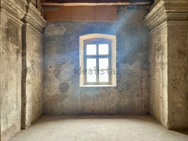 appartamento in vendita a Todi