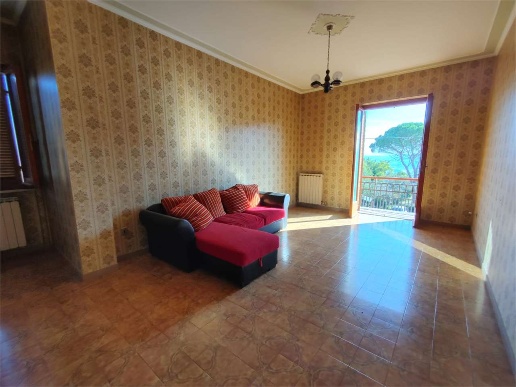 appartamento in vendita a Todi