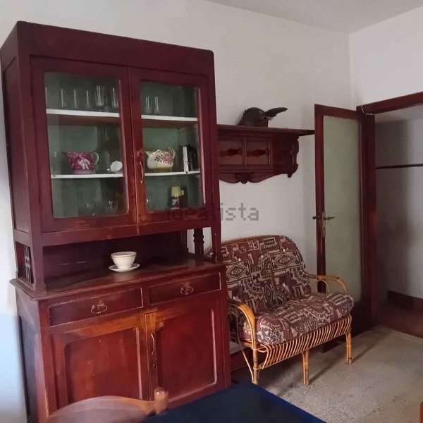 quadrivano in vendita a Todi in zona Pesciano
