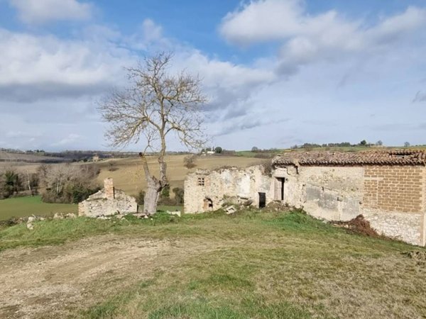 casa indipendente in vendita a Todi