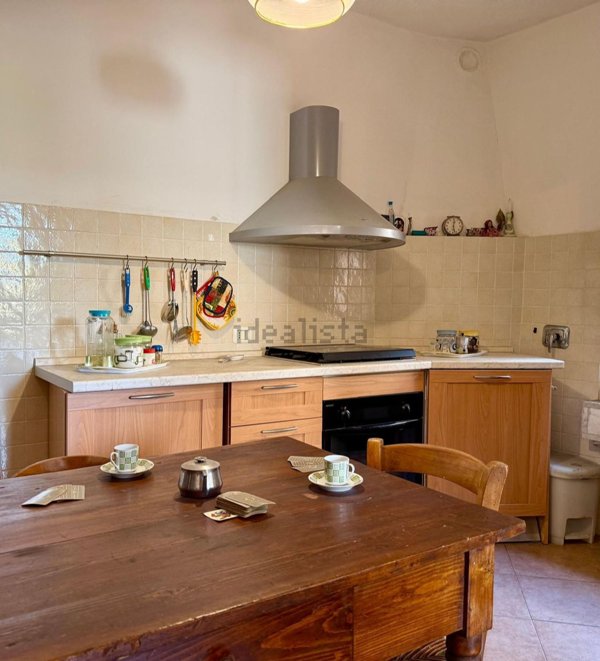 appartamento in vendita a Todi