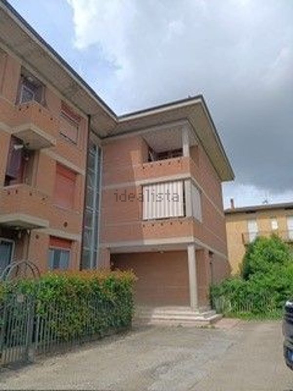 appartamento in vendita a Todi in zona Pantalla