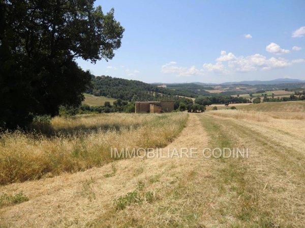 casa indipendente in vendita a Todi