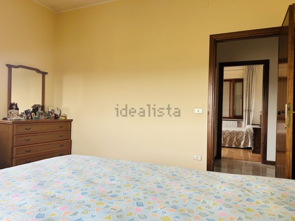 appartamento in vendita a Todi