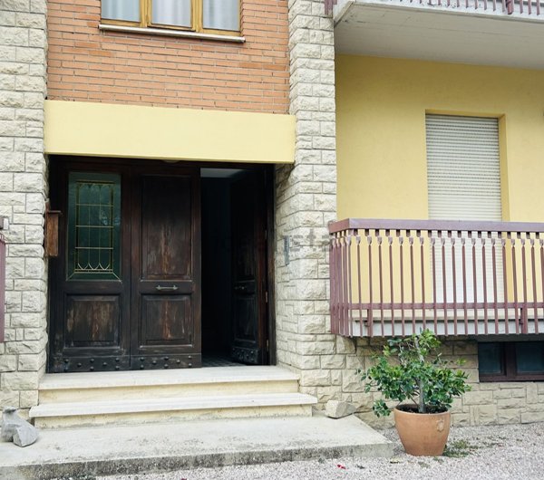 appartamento in vendita a Todi