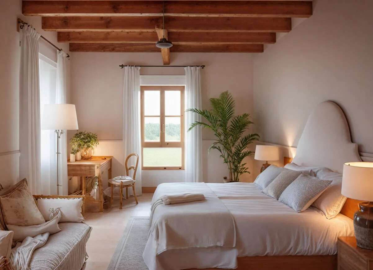 casa indipendente in vendita a Todi in zona Frontignano