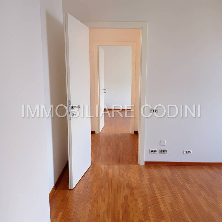 appartamento in vendita a Todi in zona Pantalla