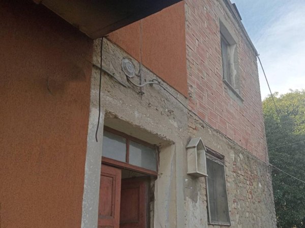 appartamento in vendita a Torgiano
