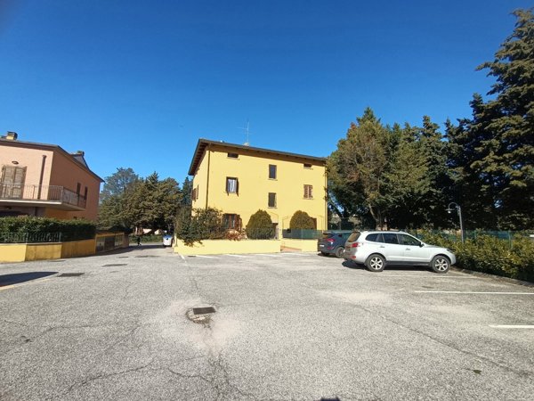 appartamento in vendita a Torgiano