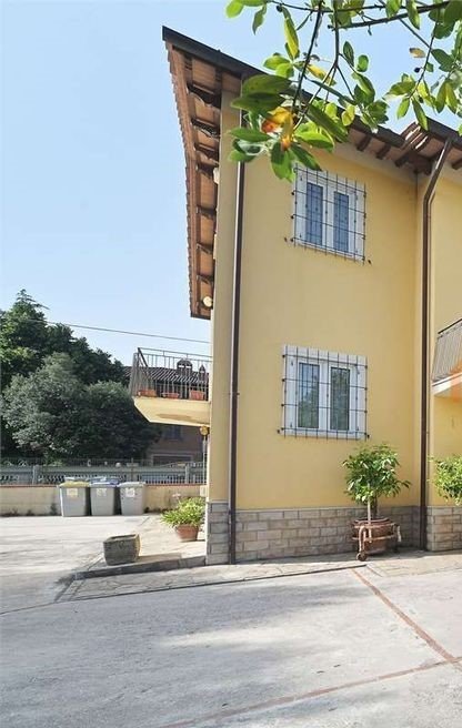 casa indipendente in vendita a Torgiano in zona Signoria