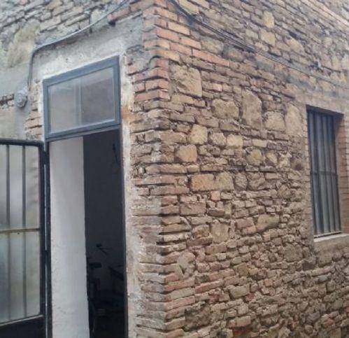 casa semindipendente in vendita a Torgiano